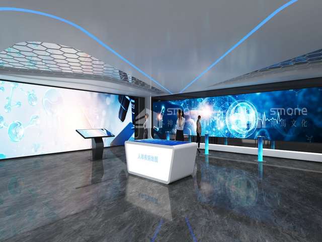 松江区怎么做再生资源回收