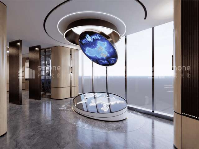 浙江高低温快速试验箱