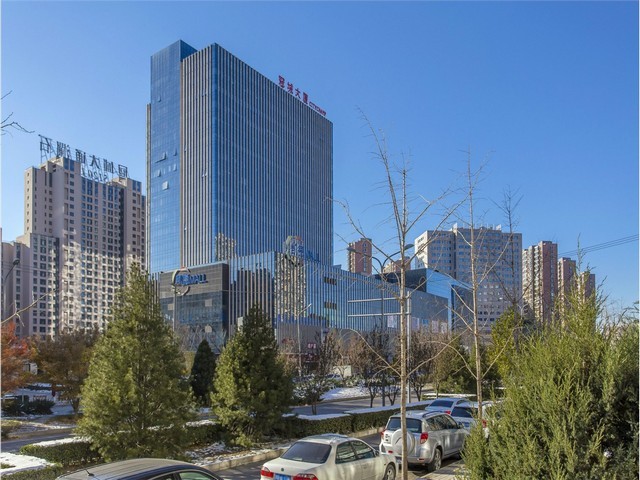 四川反应釜半管哪家交货快