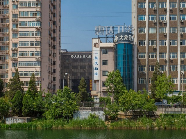 山东酸菜砂锅鱼加盟品牌推荐