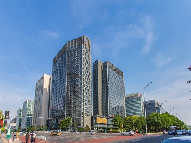 四川反应釜半管哪家交货快