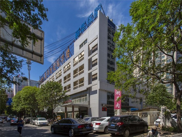 松江区怎么做再生资源回收